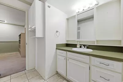 4165 S 2700 W #2D, Taylorsville, UT 84129 - Photo 16