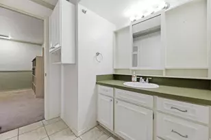 4165 S 2700 W, Taylorsville, UT 84129 - Photo 16