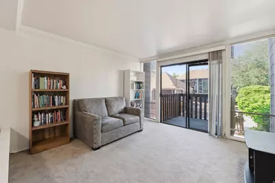 4165 S 2700 W #2D, Taylorsville, UT 84129 - Photo 10
