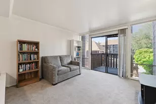 4165 S 2700 W, Taylorsville, UT 84129 - Photo 10