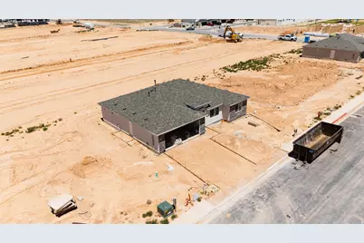 0, Cedar City, UT 84721 - Photo 10
