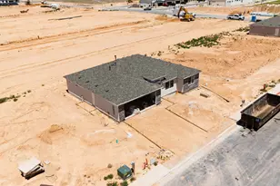 0, Cedar City, UT 84721 - Photo 10