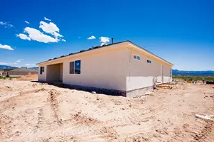 0, Cedar City, UT 84721 - Photo 16