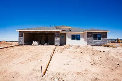 0, Cedar City, UT 84721 - Photo 4