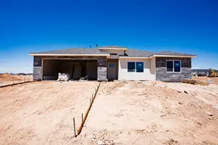 0, Cedar City, UT 84721 - Photo 4