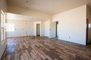 0, Cedar City, UT 84721 - Photo 6