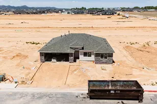 0, Cedar City, UT 84721 - Photo 8