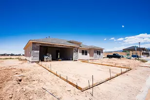 0, Cedar City, UT 84721 - Photo 2