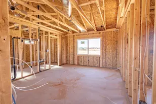 0, Cedar City, UT 84721 - Photo 4