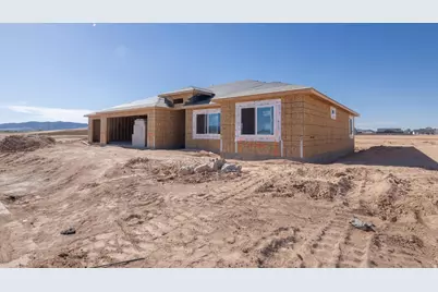 0, Cedar City, UT 84721 - Photo 2