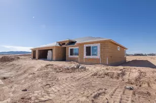 0, Cedar City, UT 84721 - Photo 2
