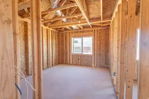 0, Cedar City, UT 84721 - Photo 10