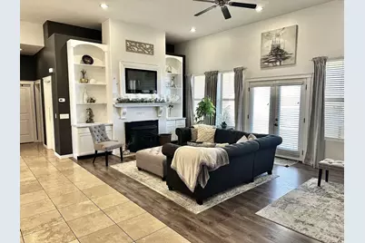1350 E 600 S, Richfield, UT 84701 - Photo 12