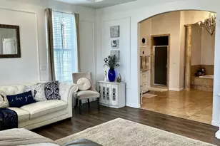 1350 E 600 S, Richfield, UT 84701 - Photo 16