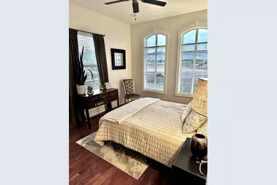 1350 E 600 S, Richfield, UT 84701 - Photo 22