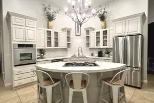 1350 E 600 S, Richfield, UT 84701 - Photo 10
