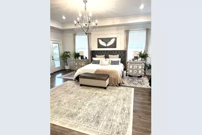 1350 E 600 S, Richfield, UT 84701 - Photo 14