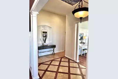 1350 E 600 S, Richfield, UT 84701 - Photo 4