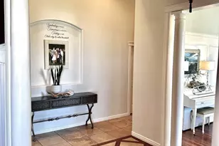 1350 E 600 S, Richfield, UT 84701 - Photo 4