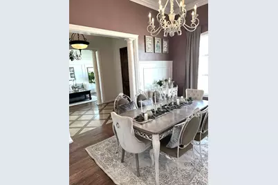 1350 E 600 S, Richfield, UT 84701 - Photo 6