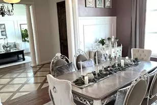 1350 E 600 S, Richfield, UT 84701 - Photo 6