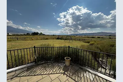 1350 E 600 S, Richfield, UT 84701 - Photo 36
