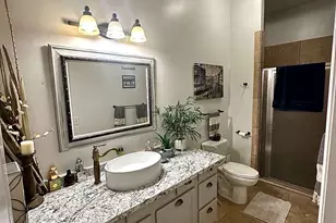 1350 E 600 S, Richfield, UT 84701 - Photo 24