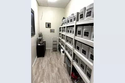 1350 E 600 S, Richfield, UT 84701 - Photo 32