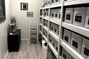 1350 E 600 S, Richfield, UT 84701 - Photo 32