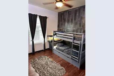 1350 E 600 S, Richfield, UT 84701 - Photo 30