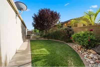 805 S Dixie Dr #51, Saint George, UT 84770 - Photo 64
