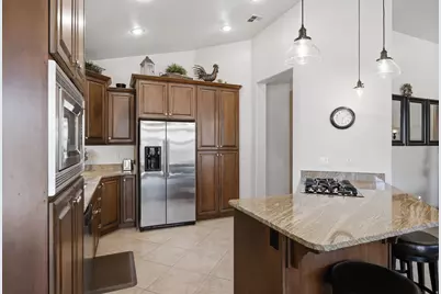 805 S Dixie Dr #51, Saint George, UT 84770 - Photo 32