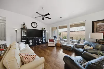 805 S Dixie Dr #51, Saint George, UT 84770 - Photo 22