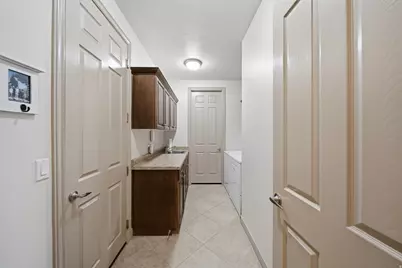 805 S Dixie Dr #51, Saint George, UT 84770 - Photo 18