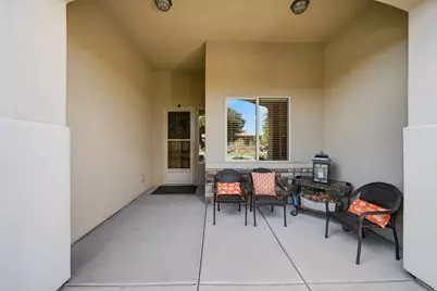 805 S Dixie Dr #51, Saint George, UT 84770 - Photo 78