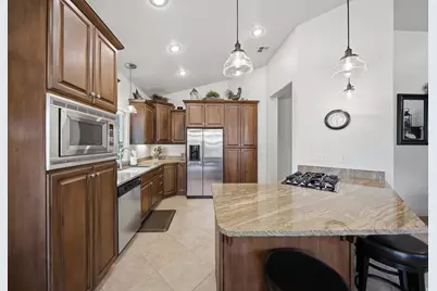 805 S Dixie Dr #51, Saint George, UT 84770 - Photo 28
