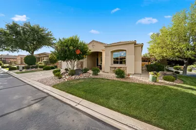 805 S Dixie Dr #51, Saint George, UT 84770 - Photo 76