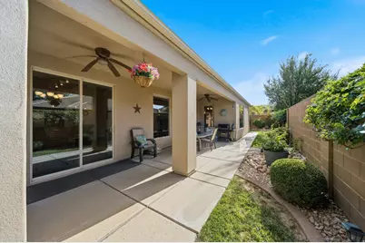 805 S Dixie Dr #51, Saint George, UT 84770 - Photo 60