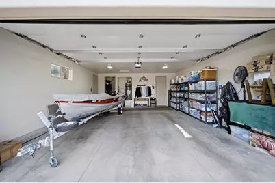 805 S Dixie Dr #51, Saint George, UT 84770 - Photo 68