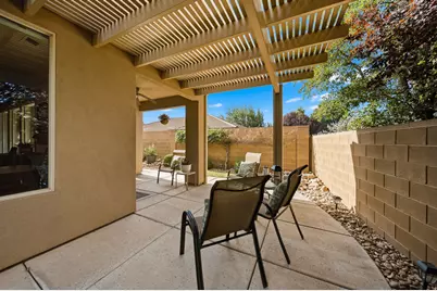 805 S Dixie Dr #51, Saint George, UT 84770 - Photo 58