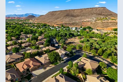 805 S Dixie Dr #51, Saint George, UT 84770 - Photo 8