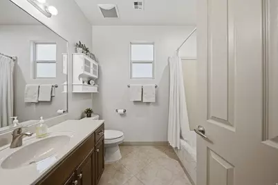 805 S Dixie Dr #51, Saint George, UT 84770 - Photo 38