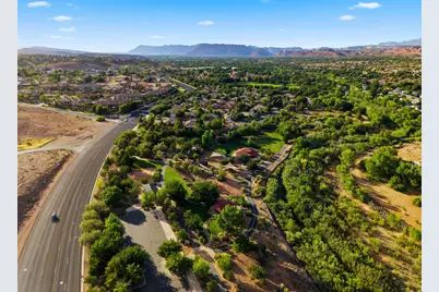 805 S Dixie Dr #51, Saint George, UT 84770 - Photo 14