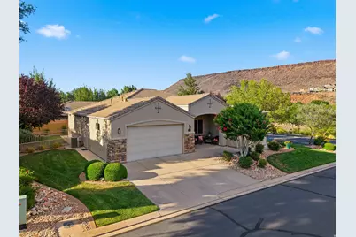 805 S Dixie Dr #51, Saint George, UT 84770 - Photo 2