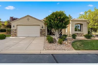 805 S Dixie Dr #51, Saint George, UT 84770 - Photo 74