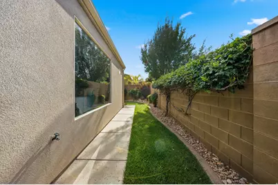 805 S Dixie Dr #51, Saint George, UT 84770 - Photo 62