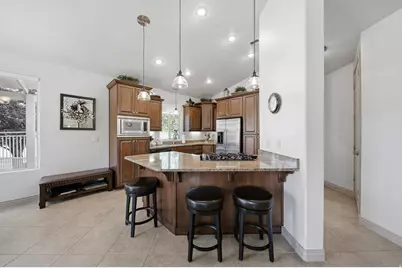 805 S Dixie Dr #51, Saint George, UT 84770 - Photo 30