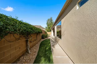 805 S Dixie Dr #51, Saint George, UT 84770 - Photo 66