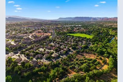 805 S Dixie Dr #51, Saint George, UT 84770 - Photo 12