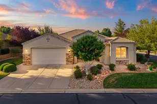 805 S Dixie Dr, Saint George, UT 84770 - Photo 1